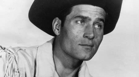 clint walker height|clint walker older.